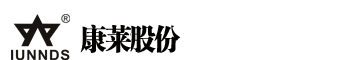 开云手机官方网站-开云（中国）
-开云手机官方网站-开云（中国）
