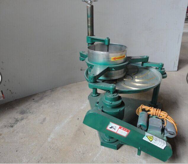 ��Ҷ������