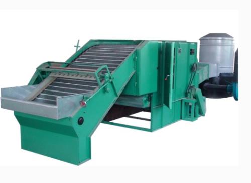 茶叶扁茶机 茶叶扁茶机