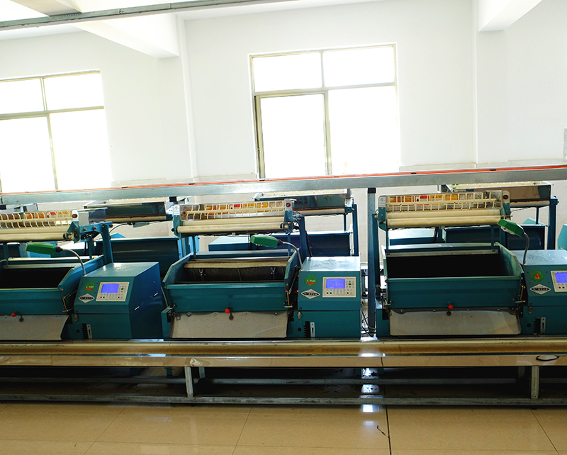 茶叶加工设备 茶叶加工设备