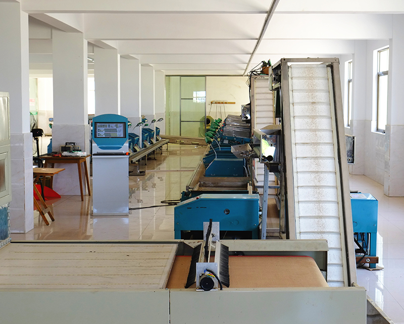 ȫ�Զ������Ľṹ����