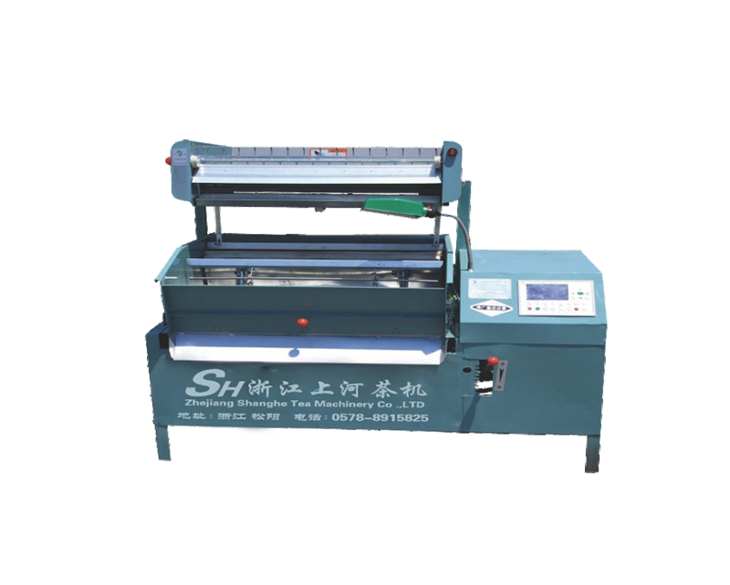 1575532374767342 1575532374767342