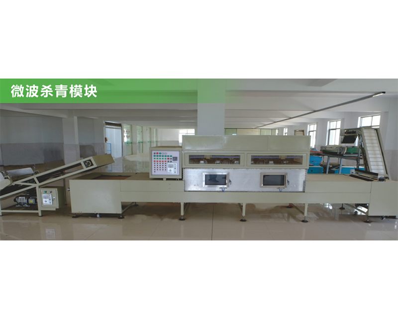 ���β��Զ��ӹ���Ʒ΢��ɱ��ģ��