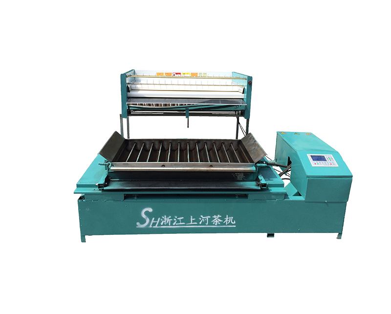 6cl-13��ȫ�Զ�������