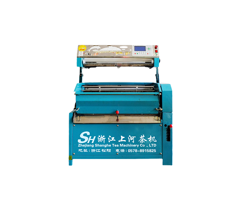 781��ȫ�Զ����ܱ��Ͳ賴�ƻ�