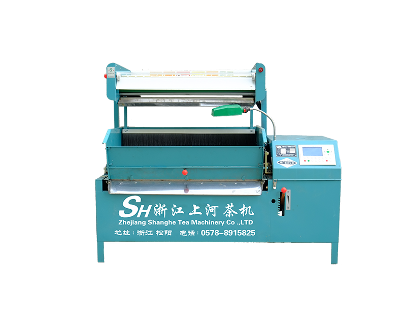 801ZD��ȫ�Զ����ܱ��Ͳ賴�ƻ�