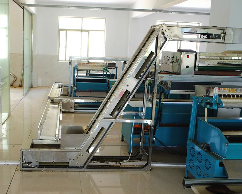 ���β��Զ��ӹ���Ʒ�������Ͳ���