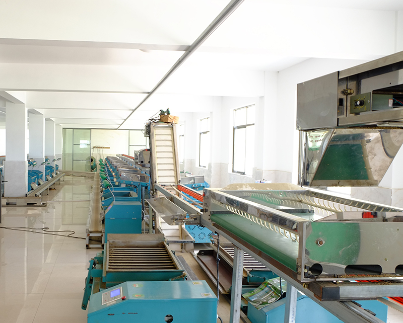 ���β��Զ��ӹ���Ʒ��������2