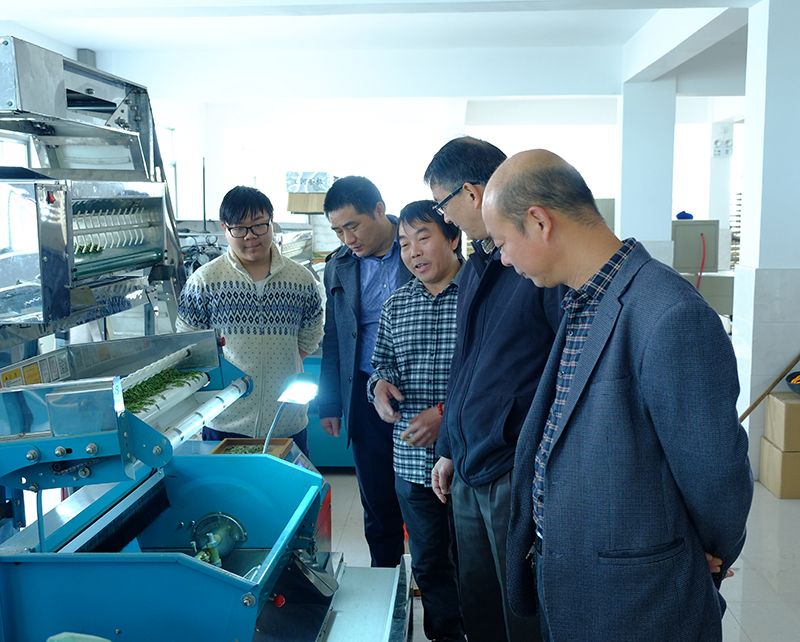 ʡũҵ���쵼-03