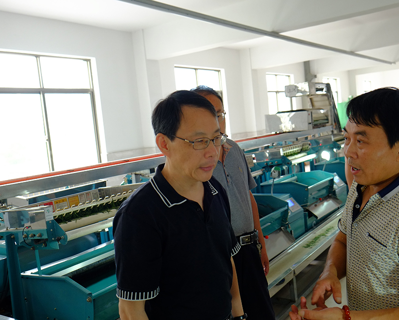 ʡ֪ʶ��Ȩ�־ֳ�-08