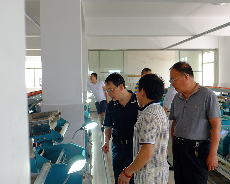 ʡ֪ʶ��Ȩ�־ֳ�-06