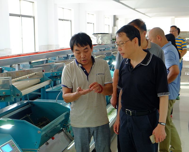 ʡ֪ʶ��Ȩ�־ֳ�-03