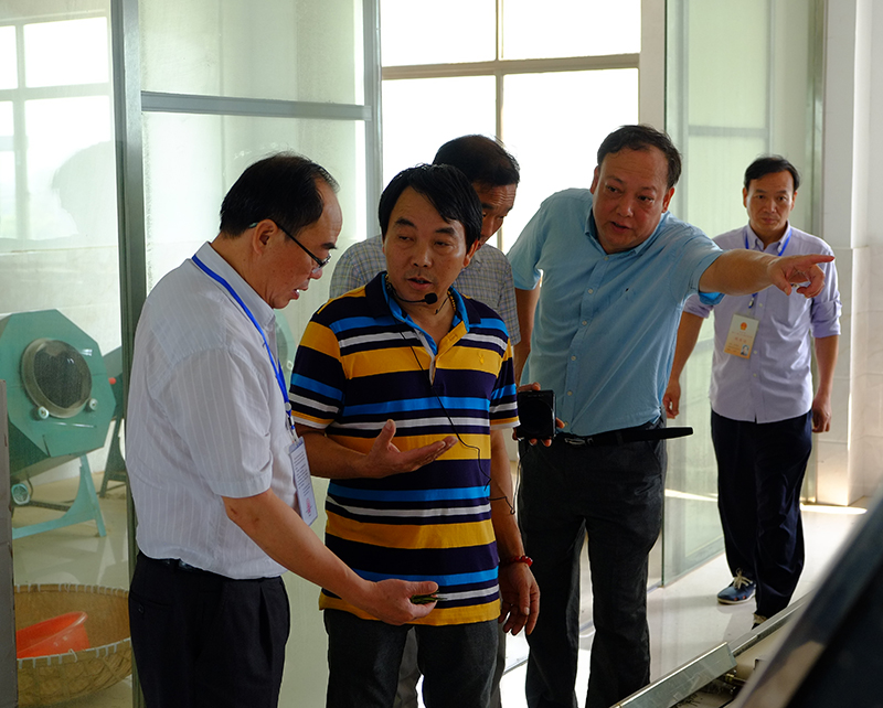 ���˴����-08