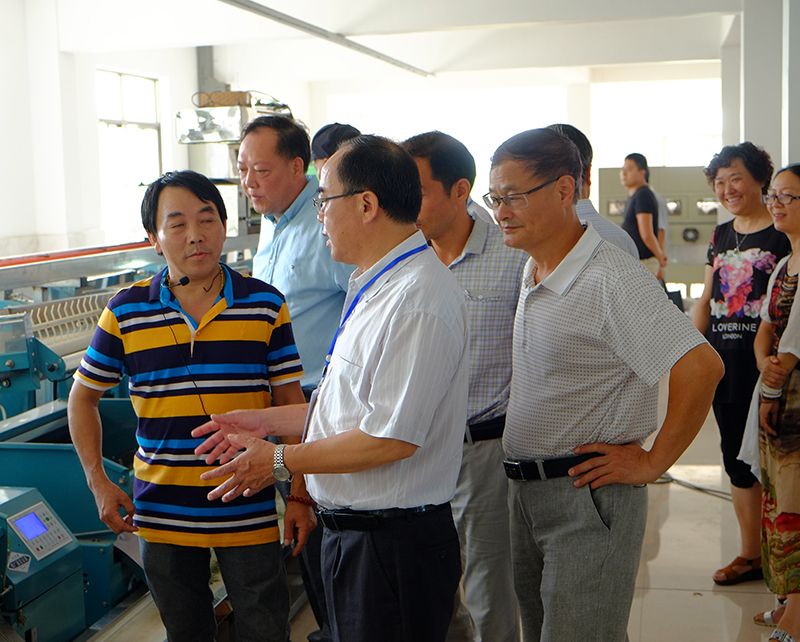 ���˴����-06