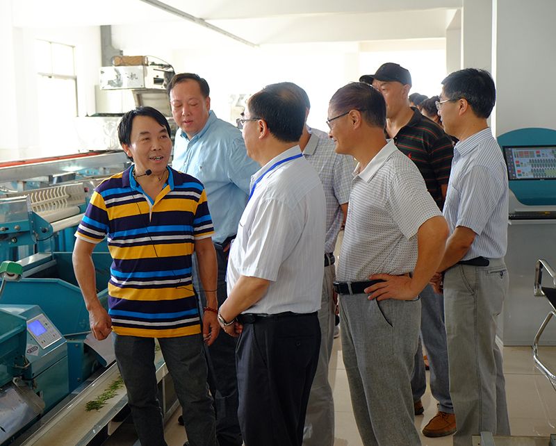 ���˴����-05