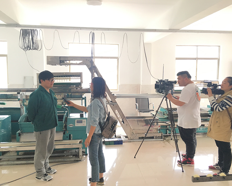 �С��ص���̨-02