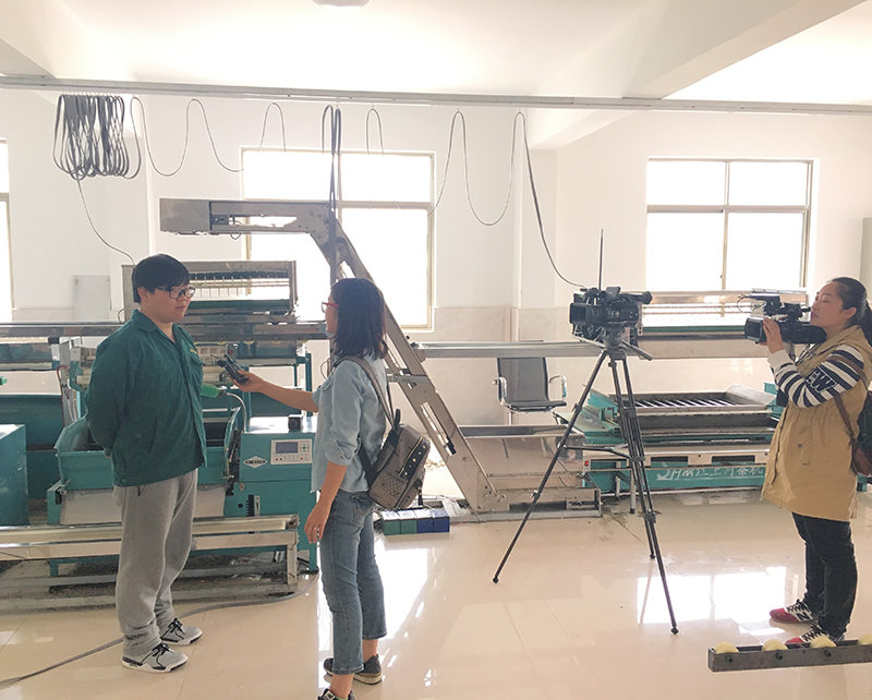 �С��ص���̨-01