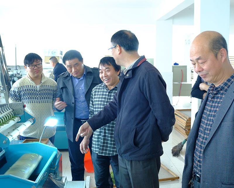 ʡũҵ���쵼-01