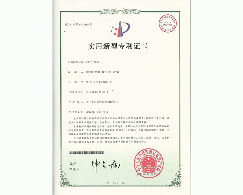 ��Ҷ���ϻ�